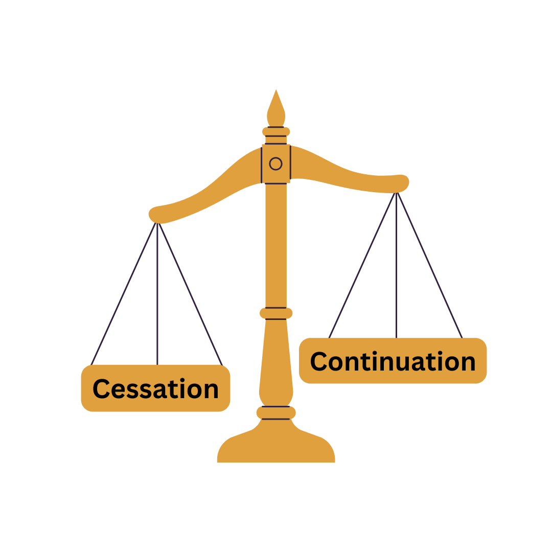 Bridging the Divide: Finding Balance Between Cessationism and Continuationism