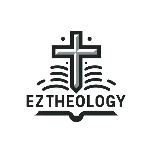 ezTheology